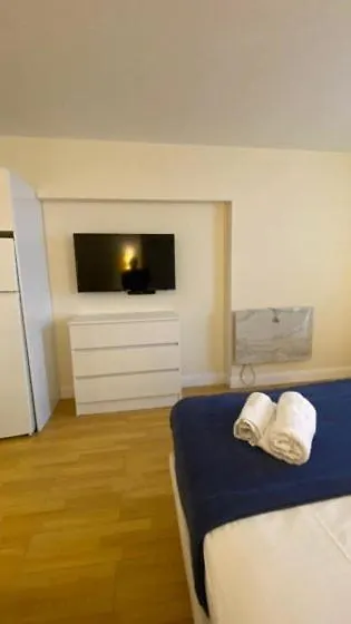 Sea Vip Apartments 23 Batumi 0*,  Georgia